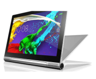 Lenovo Yoga 2 Pro Z3745/2GB/32GB/Android 4.4 QHD srebrny - 210574 - zdjęcie 2